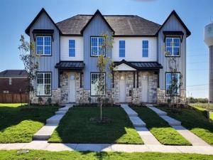 MLS #21081919 image #0