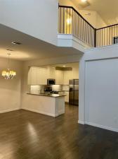 MLS #21081933 image #0