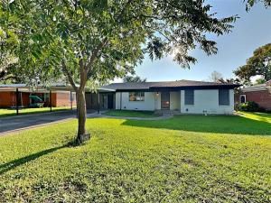 MLS #21081976 image #0