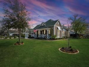 MLS #21082000 image #0