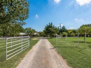 MLS #21082002 image #0