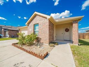 MLS #21082004 image #0