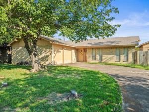 MLS #21082012 image #0