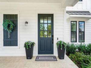 MLS #21082014 image #0