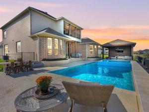 MLS #21082028 image #0