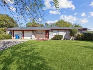 MLS #21082030 image #0