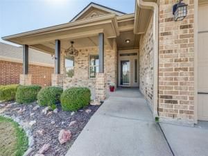 MLS #21082033 image #0