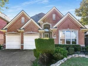 MLS #21082045 image #0