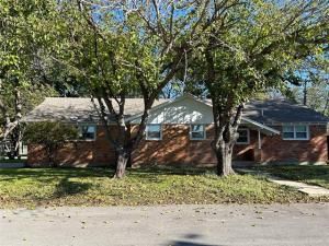 MLS #21082047 image #0