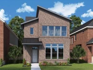 MLS #21082057 image #0