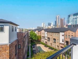 MLS #21082067 image #0