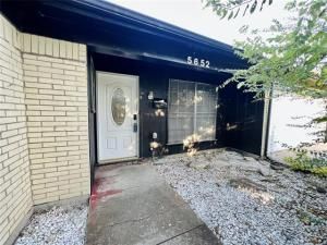 MLS #21023216 image #0