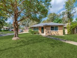 MLS #21082076 image #0