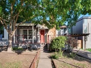 MLS #21082097 image #0