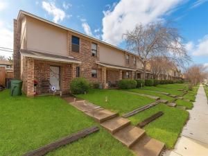 MLS #21082112 image #0