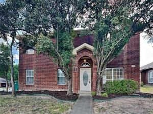 MLS #21082134 image #0