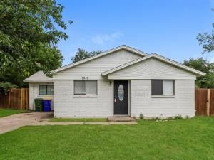 MLS #21082137 image #0