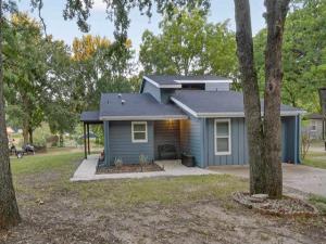 MLS #21082157 image #0