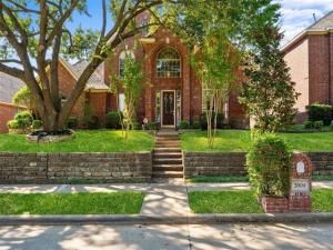 MLS #21082162 image #0