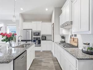 MLS #21082165 image #0