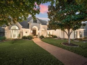 MLS #21082170 image #0