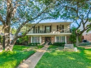 MLS #21082173 image #0