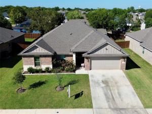 MLS #21082181 image #0