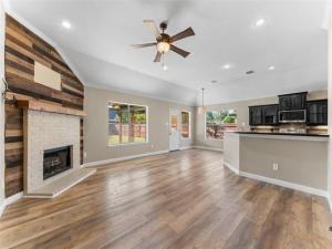 MLS #21082187 image #0