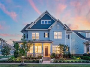 MLS #21082192 image #0