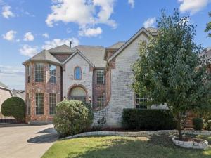 MLS #21082193 image #0