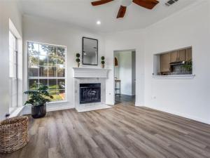 MLS #21082198 image #0