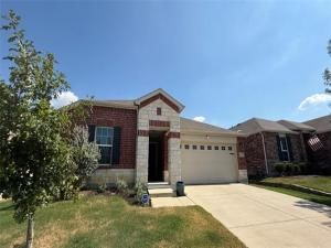 MLS #21082200 image #0