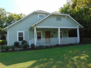 MLS #21082211 image #0