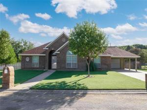 MLS #21082213 image #0