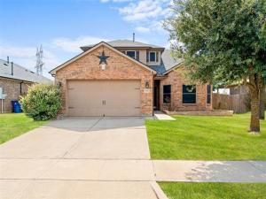 MLS #21082219 image #0