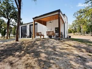 MLS #21082226 image #0