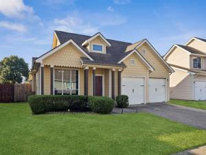 MLS #21082241 image #0