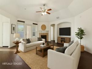 MLS #21082241 image #0