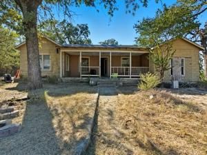 MLS #21082254 image #0