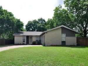 MLS #21082265 image #0