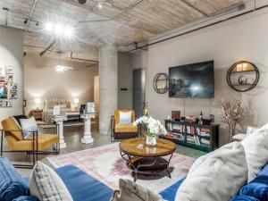 MLS #21082266 image #0