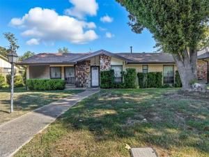 MLS #21082267 image #0