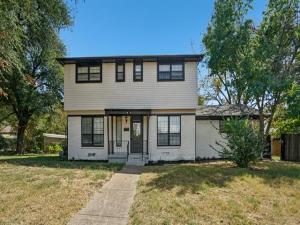 MLS #21082268 image #0