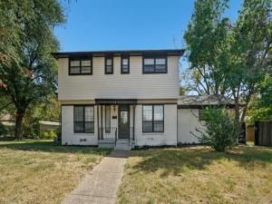 MLS #21082268 image #0