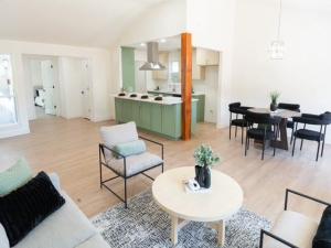 MLS #21082272 image #0