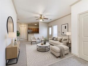 MLS #21082278 image #0