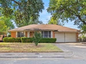 MLS #21082280 image #0