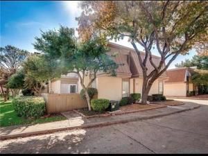 MLS #21082282 image #0