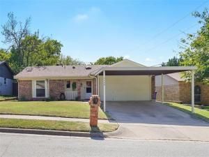 MLS #21082283 image #0