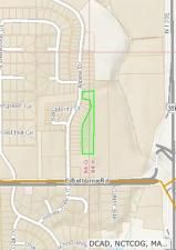 MLS #20872199 image #0